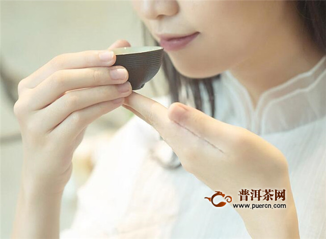 菲涅耳镜头国产欧美性爱欧美性爱亚洲，探索光学科技的神秘魅力