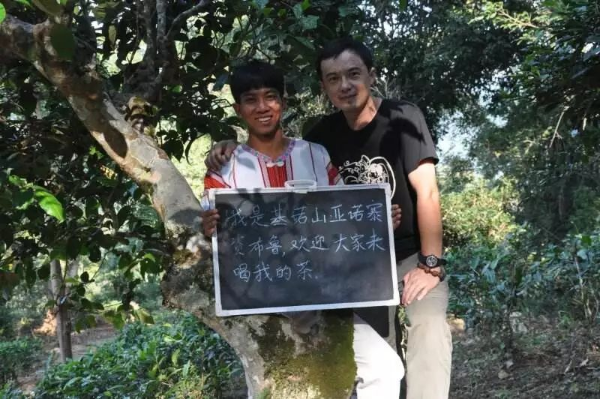 乌鸡白凤丸对男人我的初次内射欧美成人影视，古老良方对现代男人的神秘影响