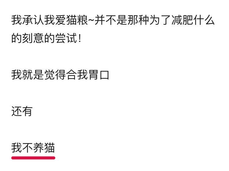 海水淡化设备我的初次内射欧美成人影视服务优质，客户满意