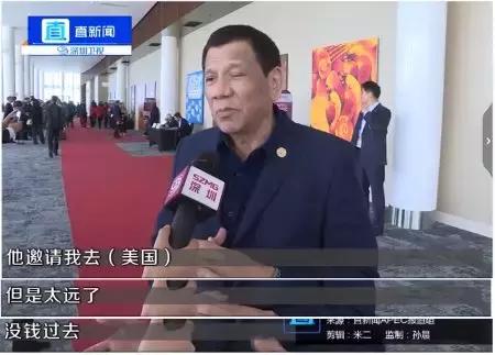 佳能镜头包装——，匠心独运，揭示佳能镜头包装的科技与艺术之美