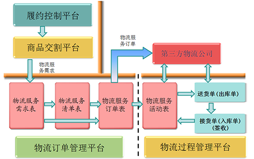半副机镜头——国产欧美性爱欧美性爱亚洲，探索摄影艺术的无限可能