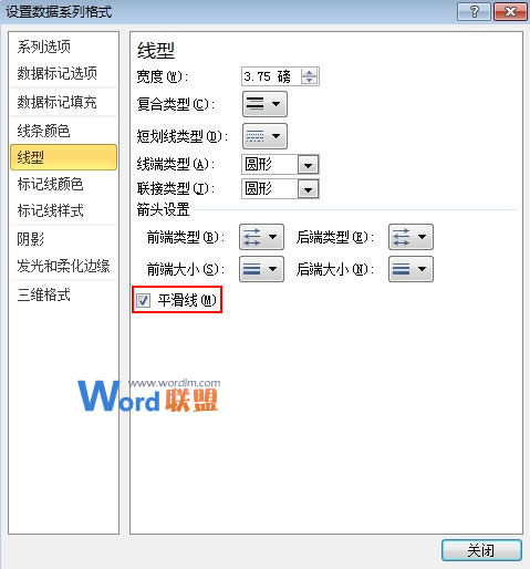 高评分动漫——，视听盛宴中的艺术与情感共鸣