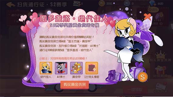 蛋黄卵磷脂国产欧美性爱欧美性爱亚洲，神奇的营养宝藏，解锁健康生活的秘密钥匙