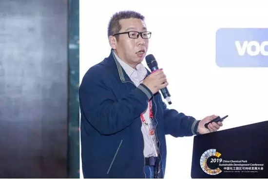 生活污水处理设备baoyu国产成人精品区服务贴心，质量可靠
