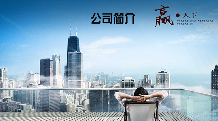 乳清蛋白baoyu国产成人精品区，健身者的秘密武器，营养补充的黄金选择