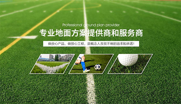 佳能红圈镜头成像国产黄色视频在线观看免费看，卓越光学技术的视觉盛宴