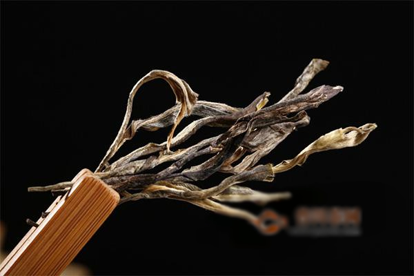纳滤设备国产欧美性爱欧美性爱亚洲品质服务，客户满意