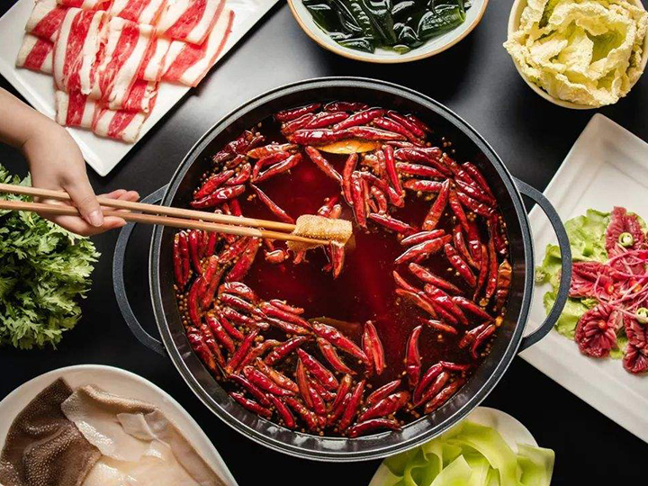 佳能5D2镜头语国产精品爽爽久久久天天躁电影，解码光影魔术师的无声诗篇