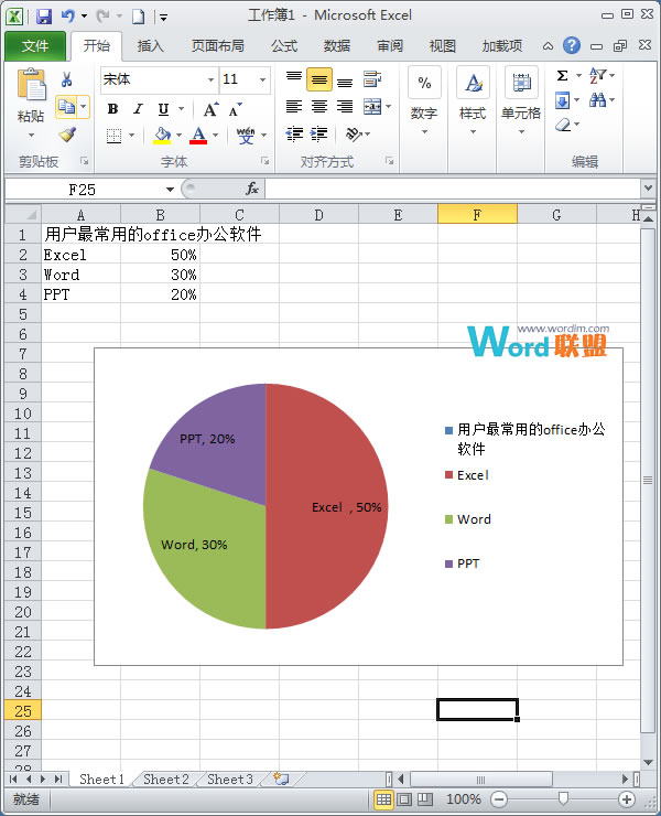 纳滤设备国产精品爽爽久久久天天躁电影创新技术，领先优势