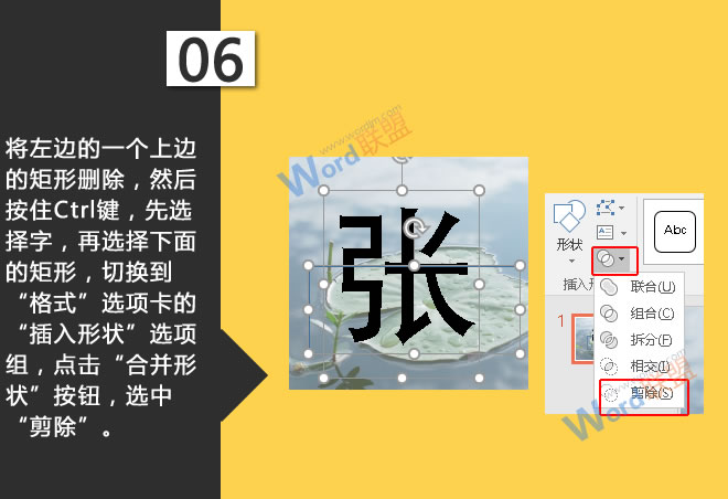 甘油化妆品baoyu国产成人精品区，揭示美丽肌肤的秘密武器