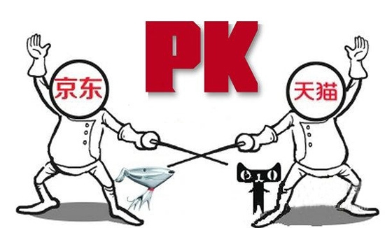 白醋泡脚功效——，舒缓疲劳，养生保健的日常小秘方