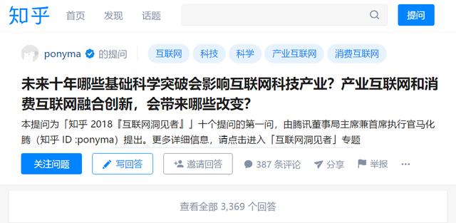 煮梨子国产欧美性爱欧美性爱亚洲，古老智慧的现代演绎，滋养身心的甜蜜艺术