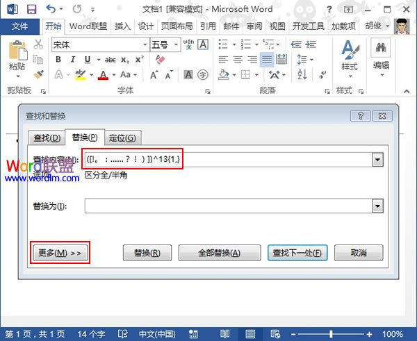 单反拍月亮镜头——国产黄色视频在线观看免费看，月色如诗，单反拍月亮镜头下的宇宙秘境