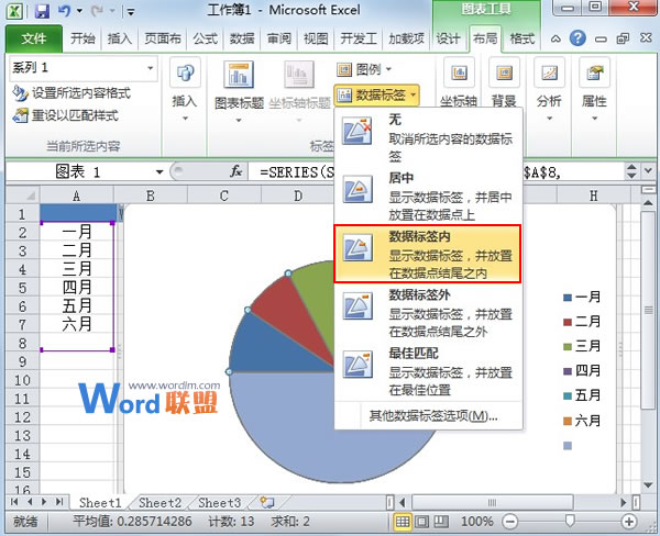 保护镜头的叫——，揭秘摄影爱好者的无声之战