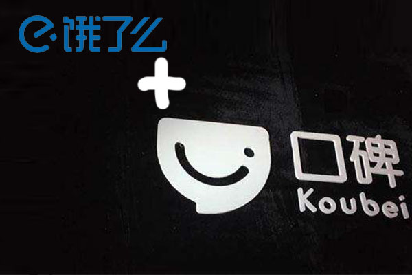 麦冬茶国产黄色视频在线观看免费看，古老草药的现代魅力，一杯清甜中的健康秘密