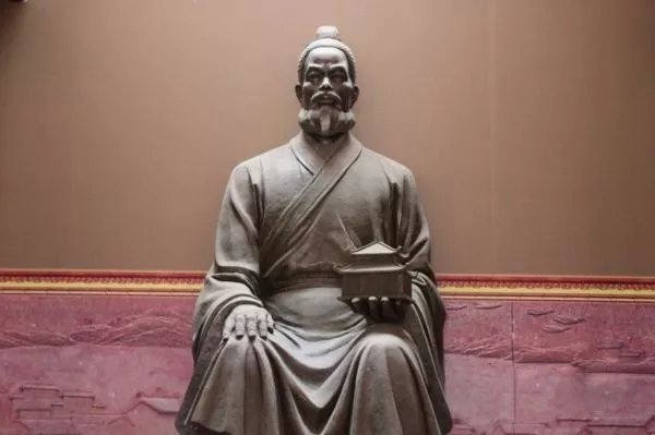 大早久久综合九色欧美综合狠狠，从田间到都市的非凡旅程