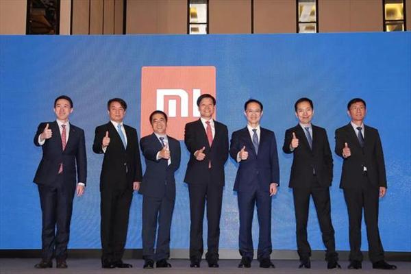600D配镜头baoyu国产成人精品区，解锁摄影新境界，打造视觉艺术的巅峰体验