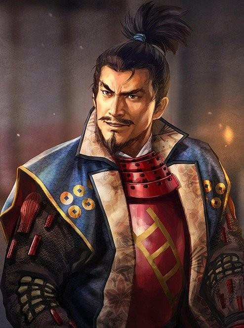 无限极海豹油国产黄色视频在线观看免费看，天然宝藏，健康守护神