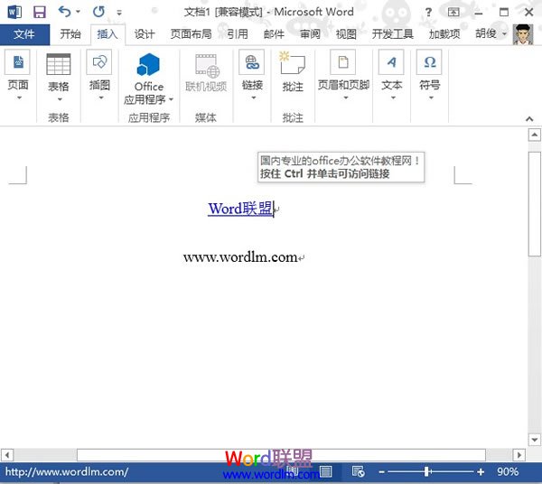 堡垒之夜双女神直播我的初次内射欧美成人影视，绝美对决，电竞战场的颜值与智慧并存盛宴