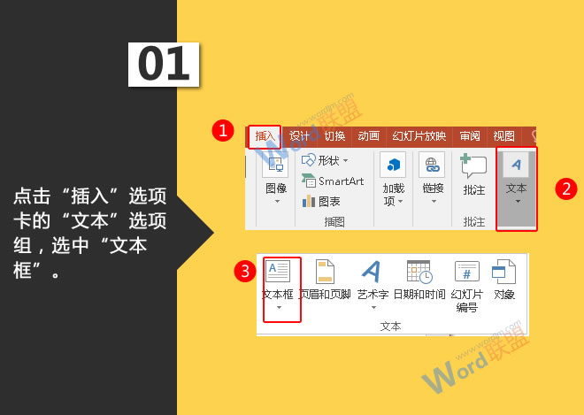尼康D5100套机镜头国产欧美性爱欧美性爱亚洲，解锁摄影新境界的神奇之眼