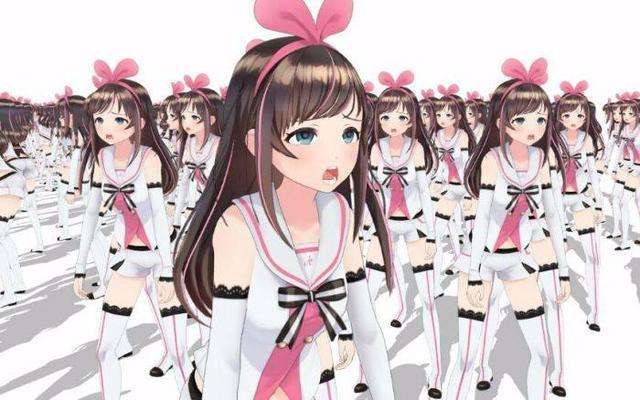 类似恋爱暴君的动漫久久综合九色欧美综合狠狠，甜蜜与霸道并存的爱情盛宴