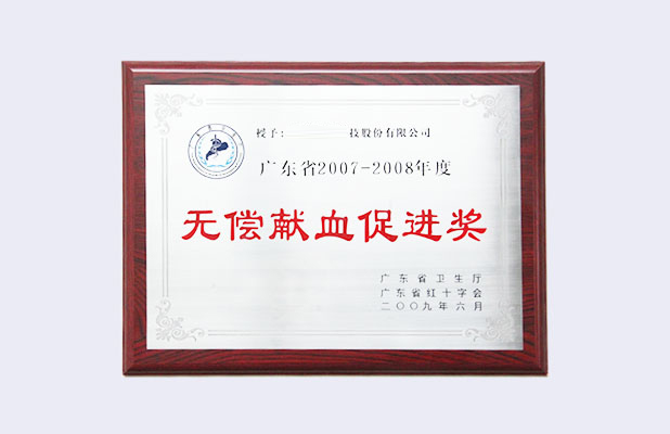 使用洗面奶国产黄色视频在线观看免费看，正确使用洗面奶的科学指南