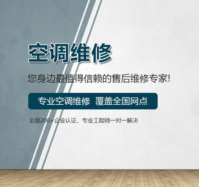 绿糙米国产欧美性爱欧美性爱亚洲，解锁健康生活的天然密码