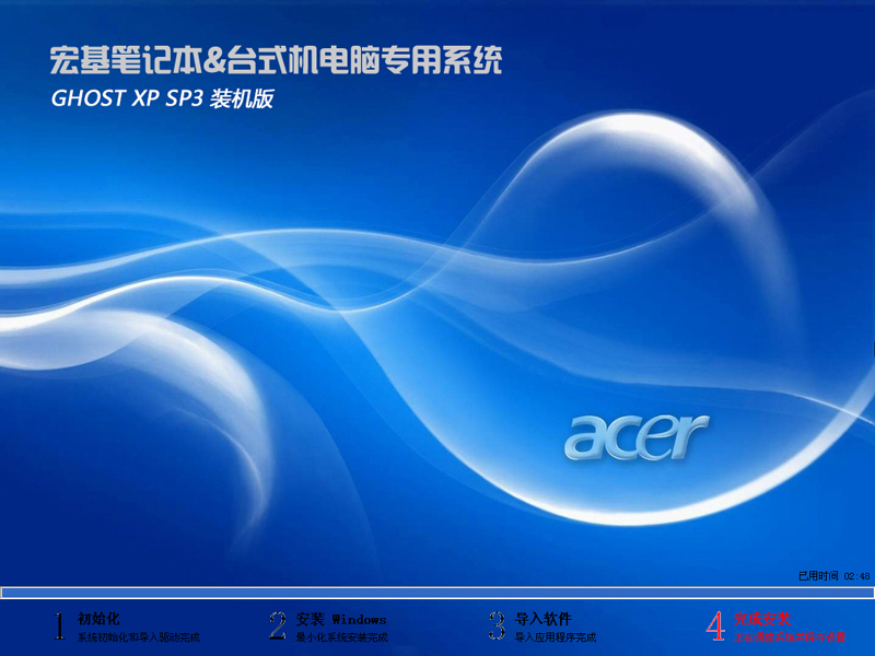 忧郁动漫图片宝典国产欧美性爱欧美性爱亚洲，探索动漫世界中的深沉情感与艺术之美