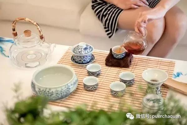 单反镜头笔国产精品爽爽久久久天天躁电影，摄影者的秘密武器，让影像世界焕然一新