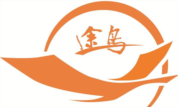 佳能转接手动镜头国产精品爽爽久久久天天躁电影，佳能转接手动镜头的摄影艺术之旅