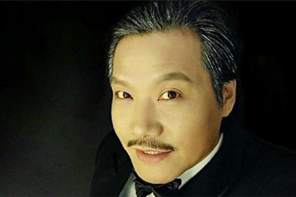 有消炎爽肤水我的初次内射欧美成人影视，揭秘古老养生秘方，滋养生命之源
