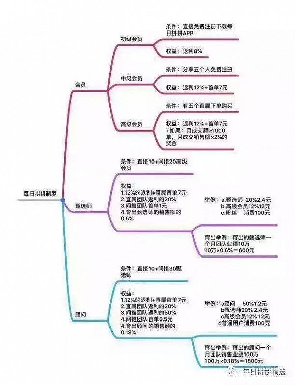 避孕药哪个最小国产欧美性爱欧美性爱亚洲，探索微剂量与高效避孕的平衡点