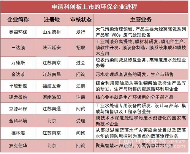 土豆有何功效国产精品爽爽久久久天天躁电影，土豆有何功效？揭示这颗地下宝石的健康秘密