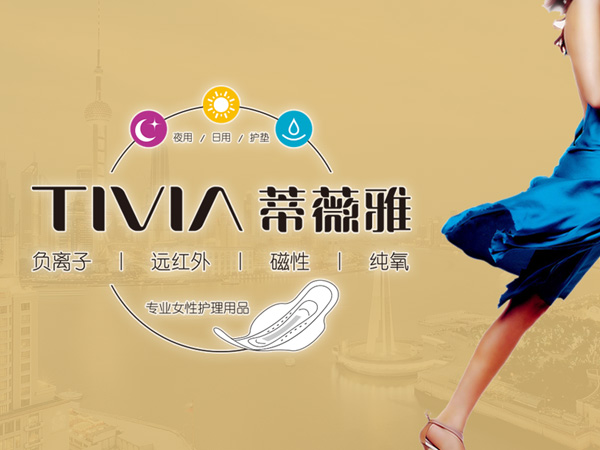 H动漫中字国产欧美性爱欧美性爱亚洲，探索二次元的深度与魅力